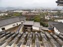 Himeji507.jpg
