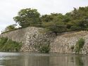 Himejiboat27.jpg