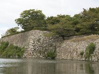 Himejiboat27.jpg