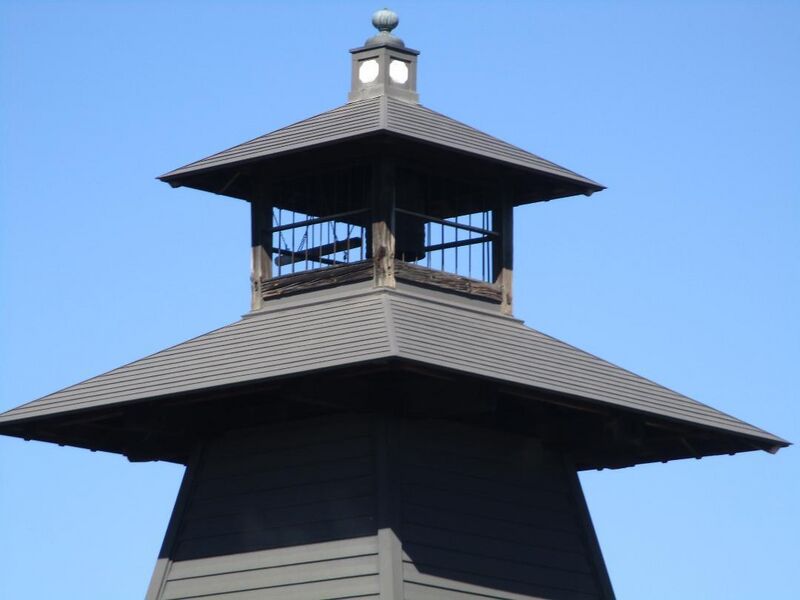 File:Hirotajou (11).jpg
