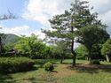 Ibikitakatajou06.5.JPG