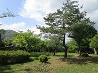 Ibikitakatajou06.5.JPG