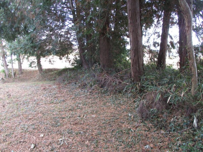 File:IseHiraojou003.jpg
