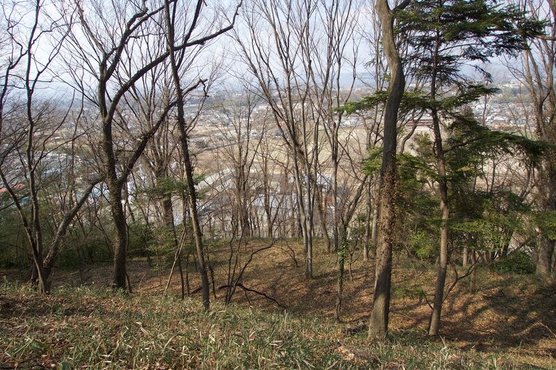 File:Isobe17.jpg
