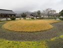 ItoiJin'ya05.JPG