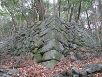 IwakunijouART (4).JPG