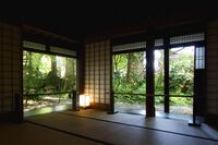 Kakunodate aoyagi14.jpg