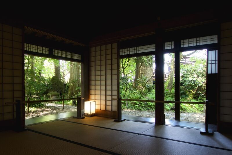 File:Kakunodate aoyagi14.jpg