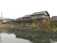 Kimurajorakuji3.jpg