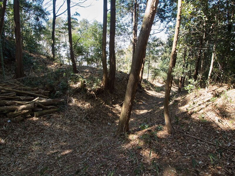 File:Kokashimoyama24.jpg