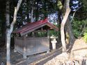 MaruyamaMandairaYakata (12).JPG
