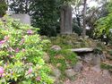 MikawaMiyachiYashiki (3).jpg