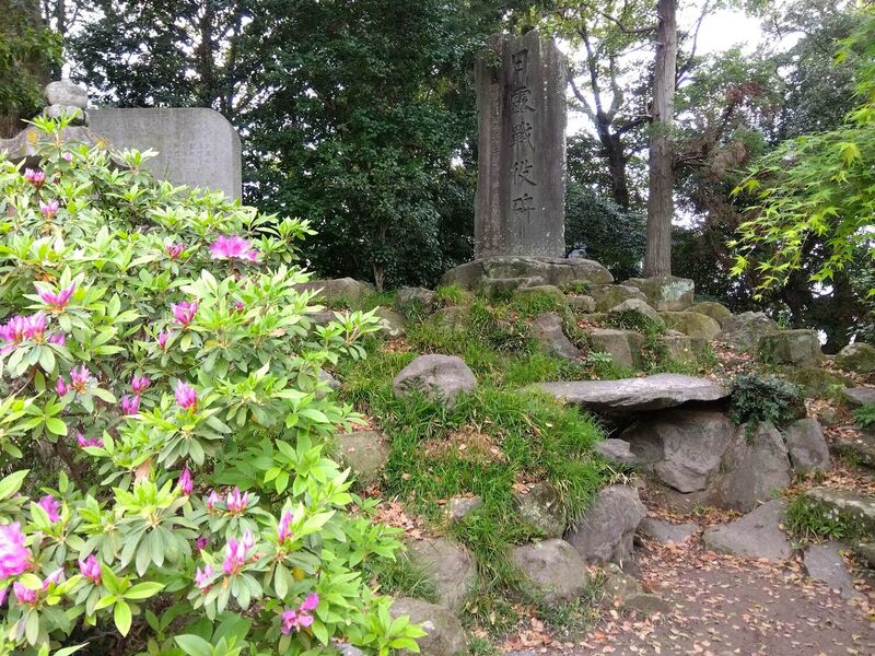 File:MikawaMiyachiYashiki (3).jpg