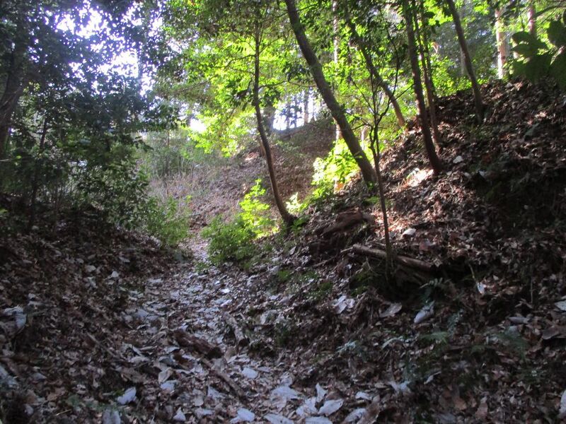 File:MinoOhmorijou001.jpg