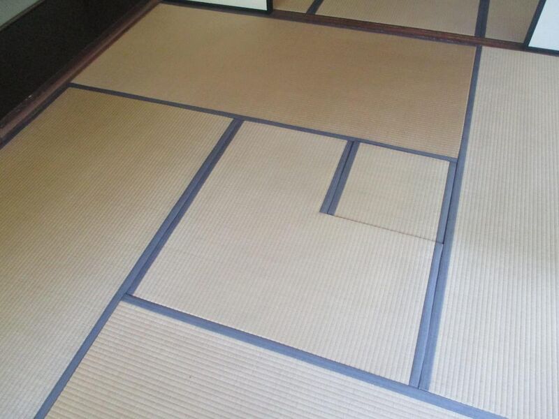 File:MinoTakasujou (26).jpg