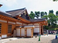 Nagoya palace41.jpg
