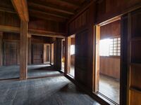 Nagoya sw yagura24.jpg