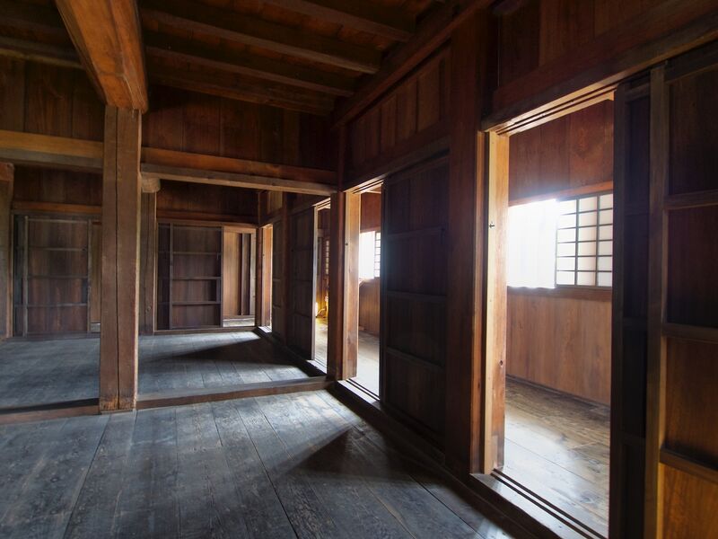 File:Nagoya sw yagura24.jpg