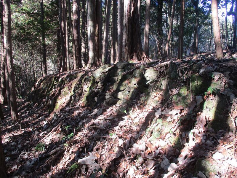 File:Nakahokkyuujou (4).jpg