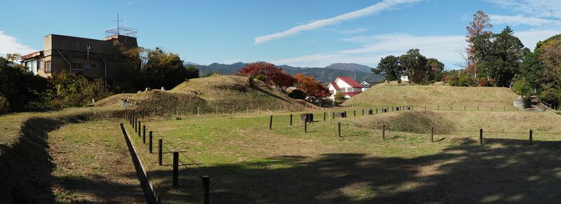 File:Odawara sogamae62.jpg