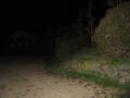 Thumbnail for version as of 21:18, 9 February 2022