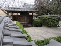 OwariKobayashijou003.jpg