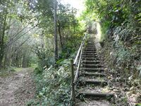 Sadowarajô (64).JPG