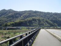 SaijozanJinsho (5).jpg