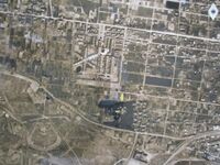 SaitouToshiyasuYakata 001.jpg