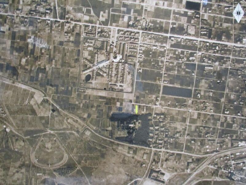 File:SaitouToshiyasuYakata 001.jpg