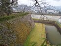 Sasayama46.jpg