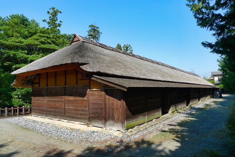 File:Shibata22.jpg