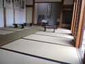 SuibaraDaikanshoB (6).JPG