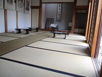 SuibaraDaikanshoB (6).JPG