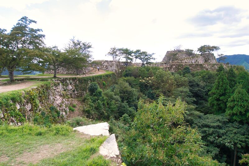 File:Takeda37.jpg