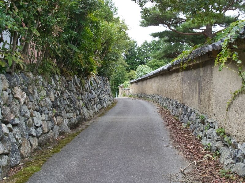 File:Tanbakameichiku14.jpg