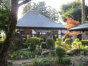 TsurugaokajouHyuugaBukeyashiki (4).JPG