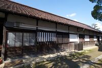 Tsuwano51.jpg