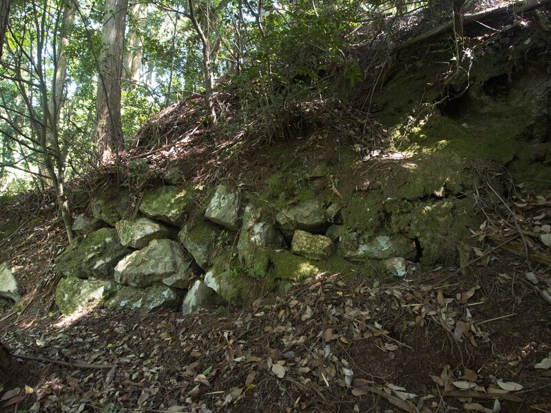File:Yagitanba14.jpg