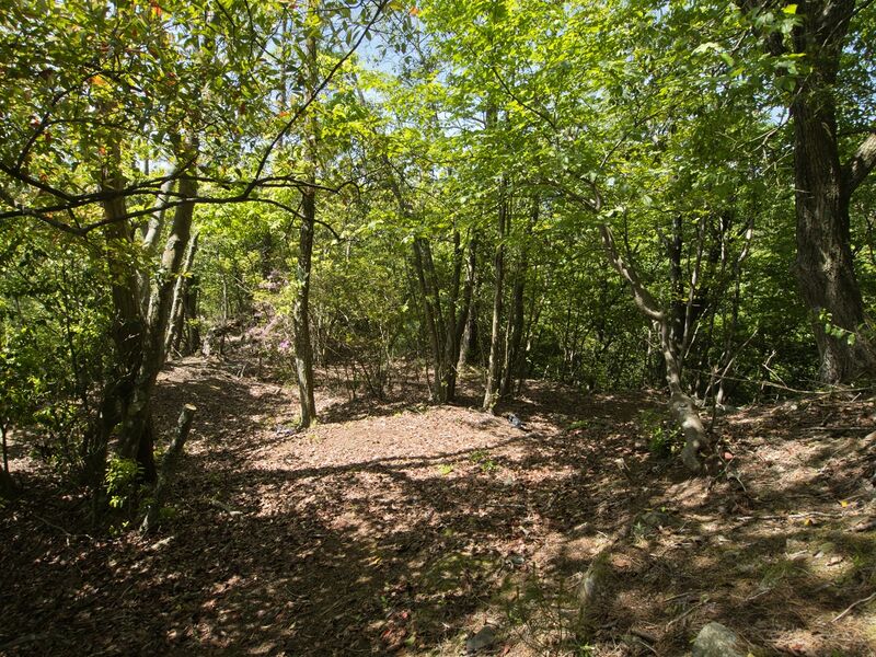 File:Yagitanba16.jpg