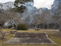 Yagyujinya14.jpg