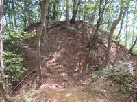 AzumiNishiyama (26).JPG