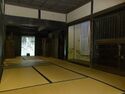 Fujibayashikoka4.jpg