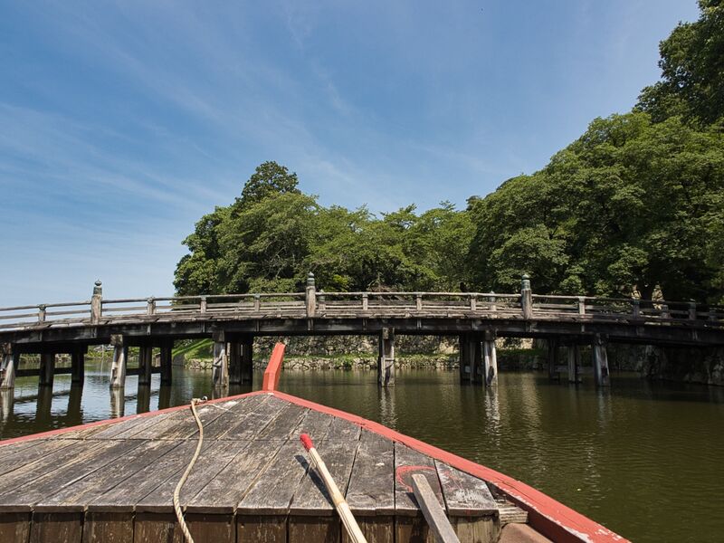 File:Hikoneboat17.jpg