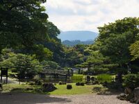 Hikonekeyaki28.jpg