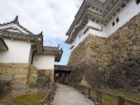 Himeji124.jpg