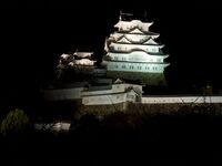 Himeji706.jpg