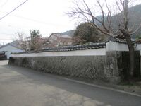 HoriuchiShinguujou004.jpg