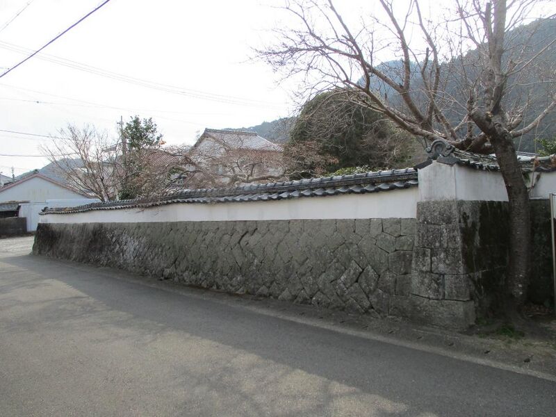 File:HoriuchiShinguujou004.jpg