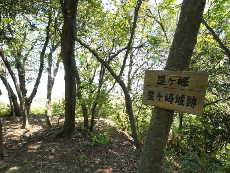 File:Hoshigasaki13.jpg